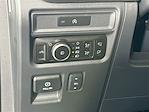 2025 Ford F-150 SuperCrew Cab 4x4 Pickup for sale #325F345 - photo 10
