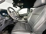 2025 Ford F-150 SuperCrew Cab 4x4 Pickup for sale #325F345 - photo 11