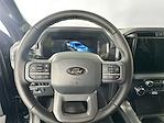 2025 Ford F-150 SuperCrew Cab 4x4 Pickup for sale #325F345 - photo 12