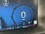 2025 Ford F-150 SuperCrew Cab 4x4 Pickup for sale #325F345 - photo 13