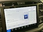 2025 Ford F-150 SuperCrew Cab 4x4 Pickup for sale #325F345 - photo 14