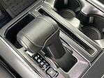 2025 Ford F-150 SuperCrew Cab 4x4 Pickup for sale #325F345 - photo 18