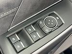2025 Ford F-150 SuperCrew Cab 4x4 Pickup for sale #325F345 - photo 19
