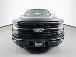 2025 Ford F-150 SuperCrew Cab 4x4 Pickup for sale #325F345 - photo 3