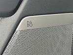 2025 Ford F-150 SuperCrew Cab 4x4 Pickup for sale #325F345 - photo 20