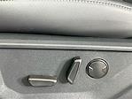 2025 Ford F-150 SuperCrew Cab 4x4 Pickup for sale #325F345 - photo 21