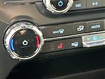 2025 Ford F-150 SuperCrew Cab 4x4 Pickup for sale #325F345 - photo 22