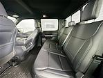 2025 Ford F-150 SuperCrew Cab 4x4 Pickup for sale #325F345 - photo 23