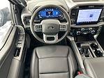 2025 Ford F-150 SuperCrew Cab 4x4 Pickup for sale #325F345 - photo 24