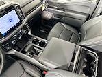 2025 Ford F-150 SuperCrew Cab 4x4 Pickup for sale #325F345 - photo 25