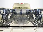 2025 Ford F-150 SuperCrew Cab 4x4 Pickup for sale #325F345 - photo 26