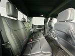 2025 Ford F-150 SuperCrew Cab 4x4 Pickup for sale #325F345 - photo 27