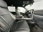 2025 Ford F-150 SuperCrew Cab 4x4 Pickup for sale #325F345 - photo 28