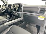 2025 Ford F-150 SuperCrew Cab 4x4 Pickup for sale #325F345 - photo 29