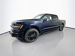 2025 Ford F-150 SuperCrew Cab 4x4 Pickup for sale #325F345 - photo 4