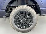 2025 Ford F-150 SuperCrew Cab 4x4 Pickup for sale #325F345 - photo 30