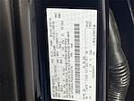 2025 Ford F-150 SuperCrew Cab 4x4 Pickup for sale #325F345 - photo 31