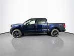 2025 Ford F-150 SuperCrew Cab 4x4 Pickup for sale #325F345 - photo 5