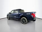2025 Ford F-150 SuperCrew Cab 4x4 Pickup for sale #325F345 - photo 6