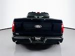 2025 Ford F-150 SuperCrew Cab 4x4 Pickup for sale #325F345 - photo 7