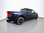 2025 Ford F-150 SuperCrew Cab 4x4 Pickup for sale #325F345 - photo 2