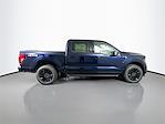 2025 Ford F-150 SuperCrew Cab 4x4 Pickup for sale #325F345 - photo 8