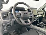 2025 Ford F-150 SuperCrew Cab 4x4 Pickup for sale #325F345 - photo 9