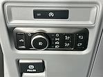2025 Ford F-150 SuperCrew Cab 4x4 Pickup for sale #325F346 - photo 10