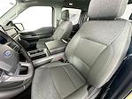 2025 Ford F-150 SuperCrew Cab 4x4 Pickup for sale #325F346 - photo 11