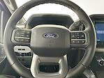 2025 Ford F-150 SuperCrew Cab 4x4 Pickup for sale #325F346 - photo 12
