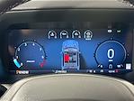 2025 Ford F-150 SuperCrew Cab 4x4 Pickup for sale #325F346 - photo 13