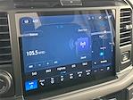 2025 Ford F-150 SuperCrew Cab 4x4 Pickup for sale #325F346 - photo 14