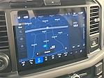 2025 Ford F-150 SuperCrew Cab 4x4 Pickup for sale #325F346 - photo 15