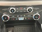 2025 Ford F-150 SuperCrew Cab 4x4 Pickup for sale #325F346 - photo 17