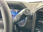2025 Ford F-150 SuperCrew Cab 4x4 Pickup for sale #325F346 - photo 18