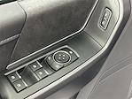 2025 Ford F-150 SuperCrew Cab 4x4 Pickup for sale #325F346 - photo 19