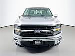 2025 Ford F-150 SuperCrew Cab 4x4 Pickup for sale #325F346 - photo 3