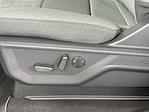 2025 Ford F-150 SuperCrew Cab 4x4 Pickup for sale #325F346 - photo 20