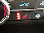 2025 Ford F-150 SuperCrew Cab 4x4 Pickup for sale #325F346 - photo 21