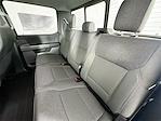 2025 Ford F-150 SuperCrew Cab 4x4 Pickup for sale #325F346 - photo 22