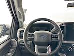 2025 Ford F-150 SuperCrew Cab 4x4 Pickup for sale #325F346 - photo 23