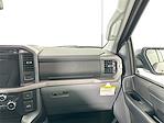 2025 Ford F-150 SuperCrew Cab 4x4 Pickup for sale #325F346 - photo 24