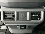 2025 Ford F-150 SuperCrew Cab 4x4 Pickup for sale #325F346 - photo 25