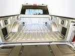 2025 Ford F-150 SuperCrew Cab 4x4 Pickup for sale #325F346 - photo 26