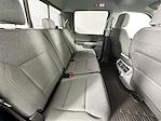 2025 Ford F-150 SuperCrew Cab 4x4 Pickup for sale #325F346 - photo 27