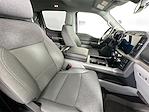 2025 Ford F-150 SuperCrew Cab 4x4 Pickup for sale #325F346 - photo 28