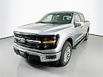 2025 Ford F-150 SuperCrew Cab 4x4 Pickup for sale #325F346 - photo 4