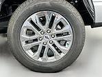 2025 Ford F-150 SuperCrew Cab 4x4 Pickup for sale #325F346 - photo 30