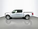 2025 Ford F-150 SuperCrew Cab 4x4 Pickup for sale #325F346 - photo 5