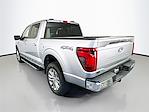 2025 Ford F-150 SuperCrew Cab 4x4 Pickup for sale #325F346 - photo 6